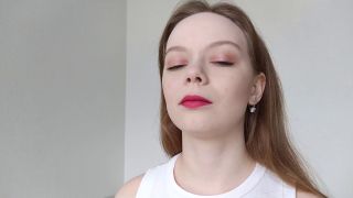[ManyVids] Darina158 manyvids 22 01 14 darina158 giantess fetish-7