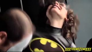 Superheroines in trouble Sex Clip Video Porn Download Mp4-2