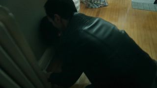 Ludivine Reding - Fugueuse s01e10 (2018) HD 1080p - [Celebrity porn]-6