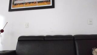 free online video 21 Shemale Webcams Video for October 06, 2019 – 19,  on shemale porn -8