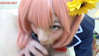 adult clip 49 [PC240] [4053976] / PC-240 [Cen] (Ochincos / おちんコス) | cosplay | fetish porn mom fetish porn-3