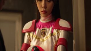 [SuperMisses.com] SPSD-63 Heroine POV: Secure Ranger No. 3-014-9