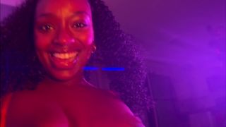 [GetFreeDays.com] Pink Lights And Girl Time With Elsie And Hazel Grace lesbian tiktok porn-0