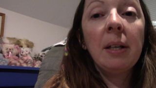 clip 49 Make this giantess xmas a bit better - femdom - femdom porn cute femdom-0