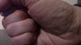 clip 49 Make this giantess xmas a bit better - femdom - femdom porn cute femdom-2