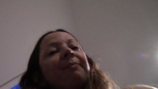 clip 49 Make this giantess xmas a bit better - femdom - femdom porn cute femdom-3