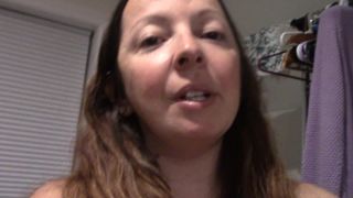 clip 49 Make this giantess xmas a bit better - femdom - femdom porn cute femdom-5