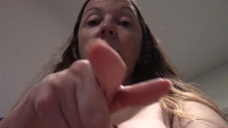 clip 49 Make this giantess xmas a bit better - femdom - femdom porn cute femdom-9