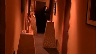 Leather World, Scene 3  - Online Porn-2