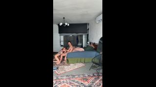 [K2S.CLUB] thefleshmechanic - Candid With Sophia Locke - FullHD 1080P-8