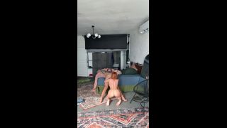 [K2S.CLUB] thefleshmechanic - Candid With Sophia Locke - FullHD 1080P-9