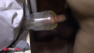 [GetFreeDays.com] dexmay223 sex with fleshlight action Porn Film December 2022-2