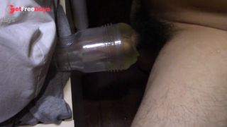 [GetFreeDays.com] dexmay223 sex with fleshlight action Porn Film December 2022-7