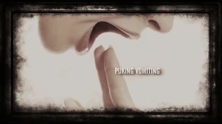 7143 Khloee sr - Deep Anal Fisting 6-8