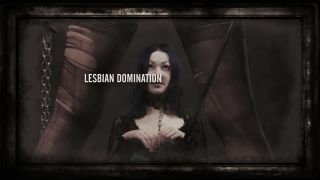 7143 Khloee sr - Deep Anal Fisting 6-9