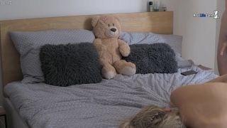 [K2S.CLUB] Reallifecam - Barbie Is Fucked From Behind By Ken 21.09.2025 - FullHD 1016P-8
