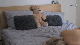 [K2S.CLUB] Reallifecam - Barbie Is Fucked From Behind By Ken 21.09.2025 - FullHD 1016P-9