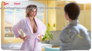 [GetFreeDays.com] Apocalust Visual Novel P25 Porn Clip October 2022-6