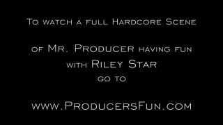 Riley Star ProducersFun - Fucking Conversation-7