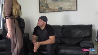 Jessie Smith Enjoys Hard Fucking April Video Sex Download...-1