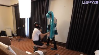 FC2 PPV 4785946 【UGYS 78】初〇ミ〇コスで SEX-8