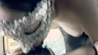 [PreggosSex.com] Pinay Viral Pregnant 32 Weeks Having Sex On Multy Position!-2