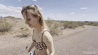 FTVGirls Jan Erica FTV Style Risk Taker 06 720p-5