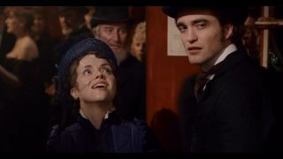 Hollywood Stars Christina Ricci Uma Thurman Natalia Tena Hig-4