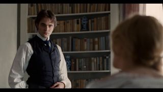 Hollywood Stars Christina Ricci Uma Thurman Natalia Tena Hig-7