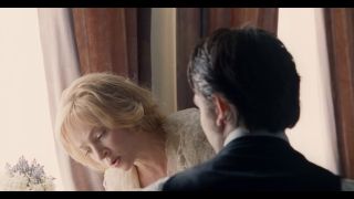 Hollywood Stars Christina Ricci Uma Thurman Natalia Tena Hig-8