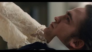 Hollywood Stars Christina Ricci Uma Thurman Natalia Tena Hig-9