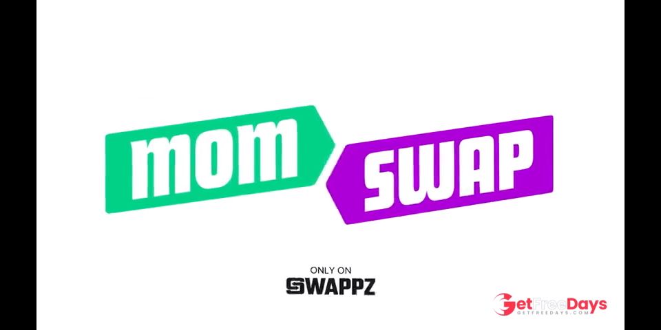 [GetFreeDays.com] Election Day Step Mom Swap - Getting the MILF Vote  SWAPPZ Adult Film April 2023