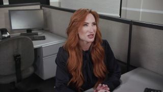 [K2S.CLUB] Sophia Locke - Locked In - FullHD 1080P-2