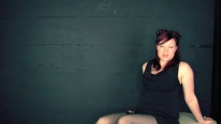 xxx video clip 22 gore fetish Cuckold on Date Night- Part 2, goddess worship on pov-1