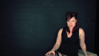 xxx video clip 22 gore fetish Cuckold on Date Night- Part 2, goddess worship on pov-3