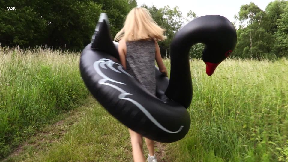 adult xxx video 21  Nancy A. in Black Swan, nancy a on teen, teen on teen