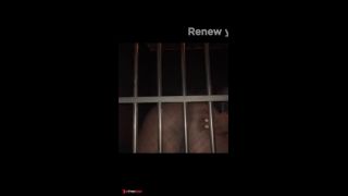 I played the song You Wanted Boss featuring naked trumpeter-1