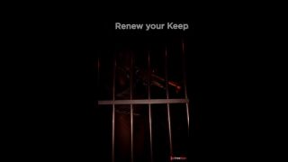 I played the song You Wanted Boss featuring naked trumpeter-8