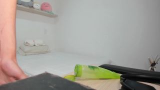 Shemale Webcams Video for June 16, 2021 – 09 - Shemale-9
