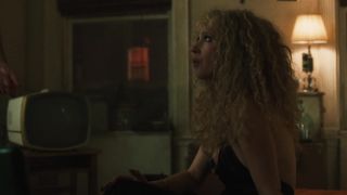 Juno Temple – Vinyl s01e09 (2016) HDTV 1080p - (Celebrity porn)-3