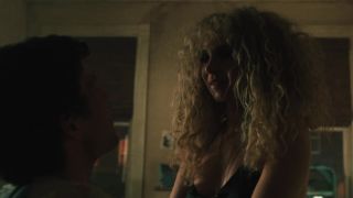 Juno Temple – Vinyl s01e09 (2016) HDTV 1080p - (Celebrity porn)-5