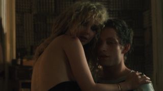 Juno Temple – Vinyl s01e09 (2016) HDTV 1080p - (Celebrity porn)-7