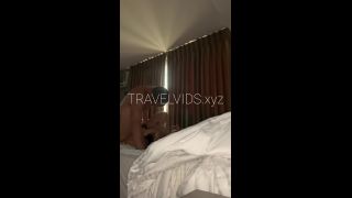 Filipina Virgin Met On Tinder Comes To My Hotel Room - Filipina-5