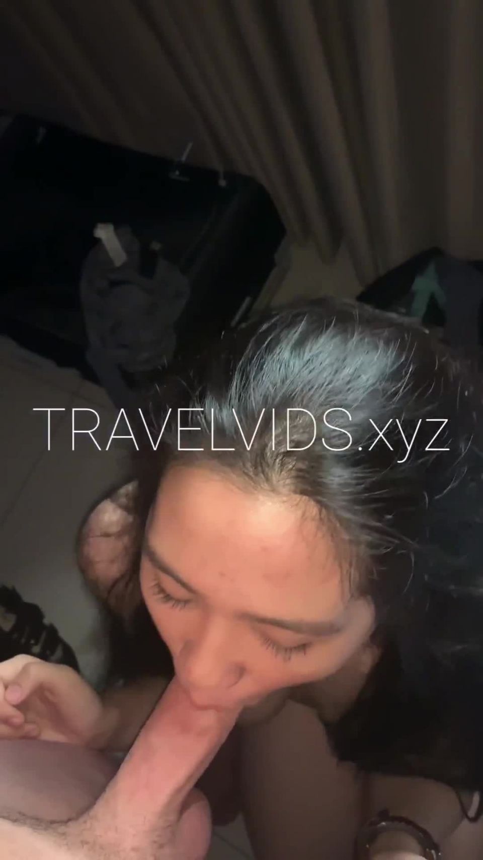 Filipina Virgin Met On Tinder Comes To My Hotel Room - Filipina