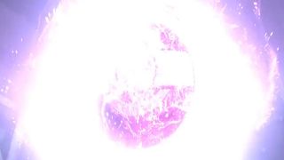 [SuperMisses.com] GIGP-61 Super Fighting Squadron Aura Rangers Aura Pink-006-2