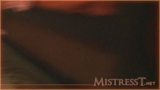 free porn video 15 Mistress T - Good Morning Mamas Boy on femdom porn femdom ball torture-0