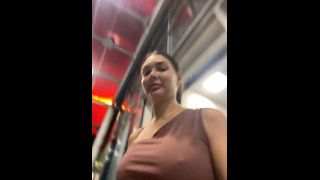 Revealed: Secrets Behind Video 763434's Success Online!-3