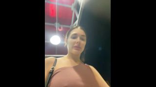 Revealed: Secrets Behind Video 763434's Success Online!-7