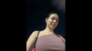Revealed: Secrets Behind Video 763434's Success Online!-8