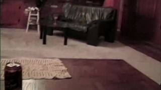 online adult video 6 Seymore and Shane Do Ireland | vanessa chase | big ass porn milf big ass dp-4